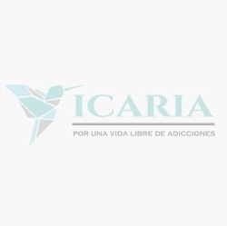 Horario de apertura Clinica Icaria, San Andrés Cholula