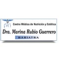 Dra. Marina Rubio Guerrero en Chihuahua (San Felipe I) - Horario de apertura