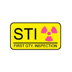 Sti Calidad Integral Sa De Cv en Guadalajara (Jardines De La Cruz 1A. Seccion) - Horario de apertura