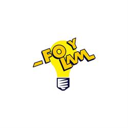Fo y Lam en Poza Rica (Primavera) - Horario de apertura