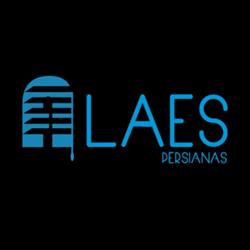 Persianas Alaes en Querétaro (Residencial El Refugio) - Horario de apertura