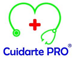 Horario de apertura Cuidarte PRO, Celaya