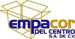 Empacor del Centro, S.A. de C.V. en San Luis Potosí (Zona Industrial) - Horario de apertura