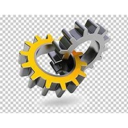 Horario de apertura aiseen ingenieria, Tijuana