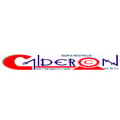 Calderón en La Parrilla 1a Secc (Dos Montes) - Horario de apertura