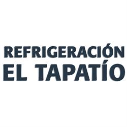 Refrigeración El Tapatío en Zapopan (Mirador Del Sol) - Horario de apertura