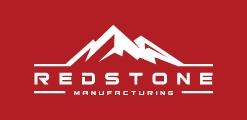 Horario de apertura Redstone Manufacturing, Puebla