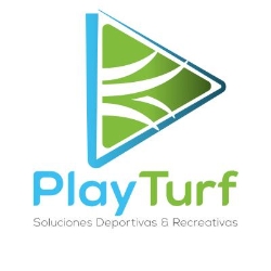 Horario de apertura PlayTurf, Mérida