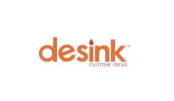 Desink en Ciudad de México (Desink) - Horario de apertura