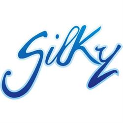 SILKY INDUSTRIAL SA DE CV en Guadalajara (Ferrocarril) - Horario de apertura