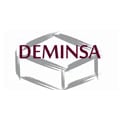 Deminsa en Tijuana (Libertad) - Horario de apertura