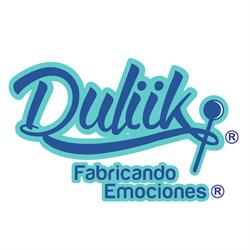 Horario de apertura Duliik, Morelia