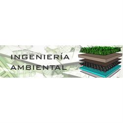 Horario de apertura INGENIERIA AMBIENTAL GEOSINTETICOS, Querétaro