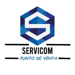 Servicom Punto de venta en Hermosillo (Bugambilias) - Horario de apertura