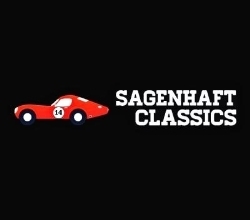 SAGENHAFT CLASSICS en San Pedro Garza Garcia (San Pedro Garza Garcia) - Horario de apertura