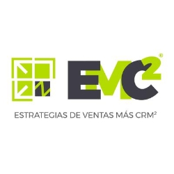 ESTRATEGIAS DE VENTAS MAS CRM2, EMC2 en Zapopan (Jardines Del Sol) - Horario de apertura