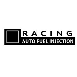 Racing Auto Fuel Injection en Ciudad Juárez (La Cuesta) - Horario de apertura