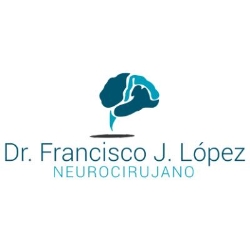 Horario de apertura Medico Neurocirujano El Mejor Neurocirujano en Guadalajara, 