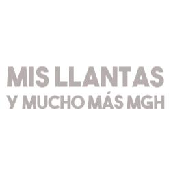 Mis Llantas Y Mucho Más Mgh en San Francisco de Campeche (San Román) - Horario de apertura