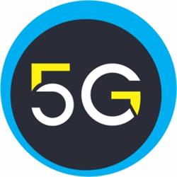 Horario de apertura Credenciales5G, Boca del Río