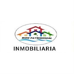 Inmobiliaria Bien Patrimonial en Tlapa de Comonfort (San Francisco) - Horario de apertura