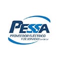 Pessa en Hermosillo (Choyal) - Horario de apertura