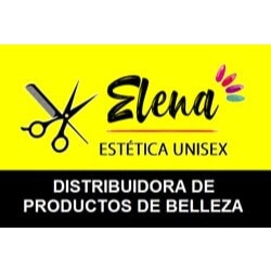 Elena Distribuidora Y Estética en Zapopan (Loma Bonita Ejidal) - Horario de apertura