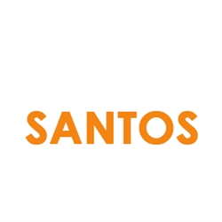 Grúa Santos en Ciudad de México (Leyes De Reforma 2A Sección) - Horario de apertura