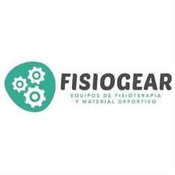 Fisiogear en Culiacán (Tierra Blanca) - Horario de apertura
