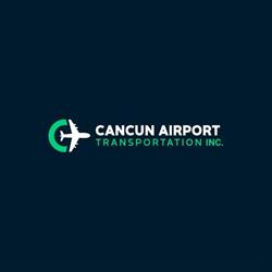 Horario de apertura Cancun Airport Transportation, 