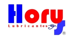 CEFM620101I20 en Toluca de Lerdo (Vértice) - Horario de apertura