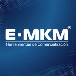 Horario de apertura E Mark Media Herramientas de Comercialización, Ciudad de México