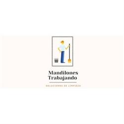 Mandilones Trabajando Sol De Limpieza en Puebla (Guadalupe Victoria) - Horario de apertura