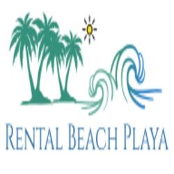 Horario de apertura Rental Beach Playa, Playa del Carmen