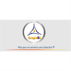 Horario de apertura Grupo IIS, San Mateo Atenco