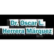 Dr. Oscar L. Herrera Márquez en Nuevo Laredo (Centro) - Horario de apertura