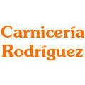 Carnicería Rodríguez en Ensenada (Bustamante) - Horario de apertura