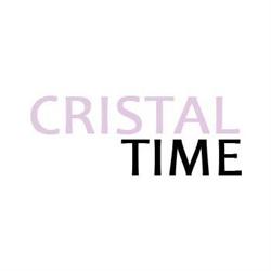 Cristal Time en Ciudad de México (Centro (Area 1)) - Horario de apertura