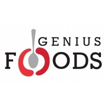 Horario de apertura Genius Foods, Monterrey