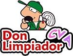 Horario de apertura Don Limpiador Cuernavaca, 