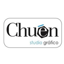 Estudio Gráfico Chuen en Tlajomulco de Zúñiga (Nueva Galicia Residencial) - Horario de apertura