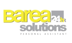 Horario de apertura Barea Solutions, Ciudad de México