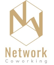 Network Coworking S.A. de C.V. en Toluca de Lerdo (Santa Ana Tlapaltitán) - Horario de apertura