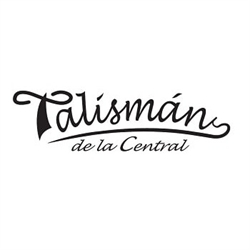 Talismán De La Central en Puebla (Central De Abastos) - Horario de apertura