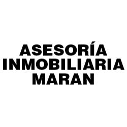 Asesoría Inmobiliaria Maran en Pachuca de Soto (Villas De Pachuca) - Horario de apertura