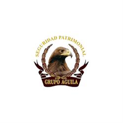 Seg Privada Patrimonial Grupo Águila en Morelia (Rincon Tarasco) - Horario de apertura