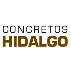 Concretos Hidalgo en Actopan (Aviación) - Horario de apertura