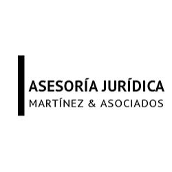 Asesoría Jurídica Martínez & Asociados en Xalapa Enríquez (Sumidero) - Horario de apertura