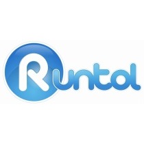 Horario de apertura Runtol, Torreón