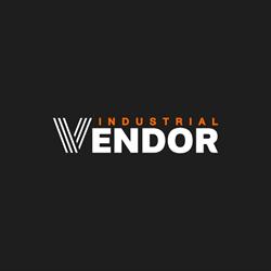 Horario de apertura Industrial Vendor, Monclova
